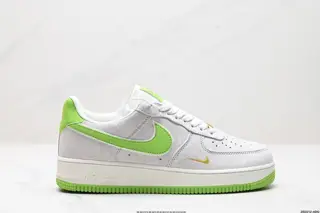 NIKE AIR FORCE 1’07 Sneakers KK5626-320