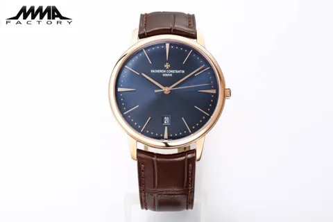 Vacheron Constantin Watch