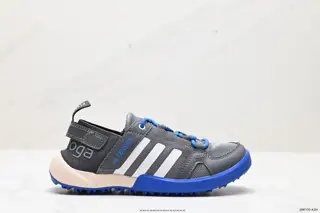 Adidas Adidar Climacool TERREX CC BOAT S.RDY sports river trekking shoes outdoor wading