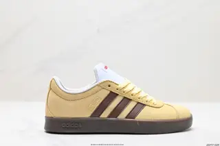 Adidas GAMETALKER low-top sports casual shoes basketball shoes JI0496