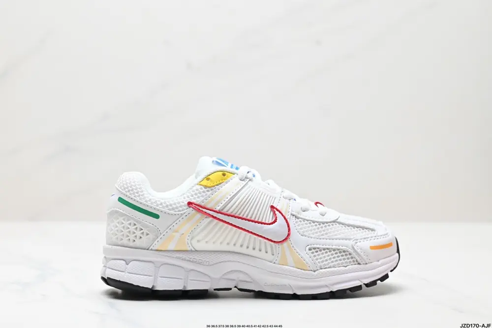 Nike Zoom Vomero 5 Sneakers BV1358-002