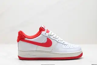 NIKE AIR FORCE 1’07 Sneakers DR0148-102