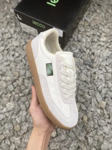 ECCO new versatile casual style Shoes