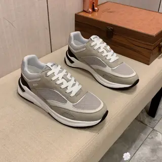 BOSS latest•hot casual shoes