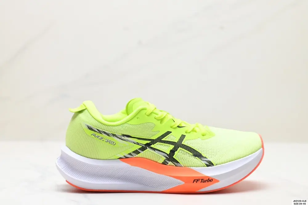 ASICS new METASPEED SKY running sports racing shoes Lightweight 1011B875-750