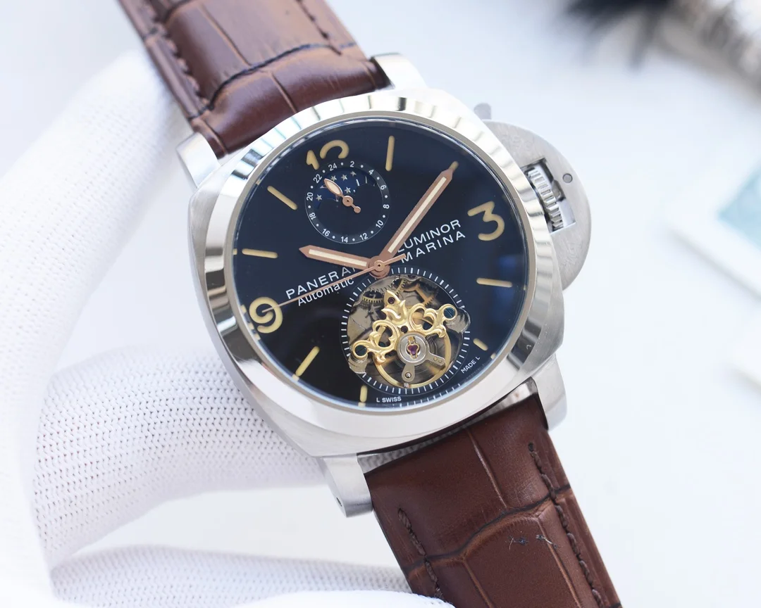 Panerai Watch