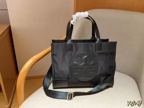other Tote