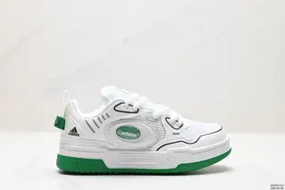 Adidas duramo sl lightweight running shoes Adidas running shoes are always designed to be BY8792
