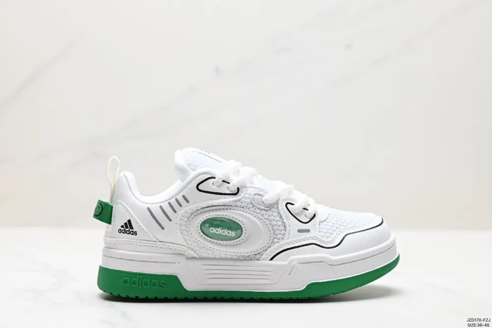 Adidas duramo sl lightweight running shoes Adidas running shoes are always designed to be BY8792