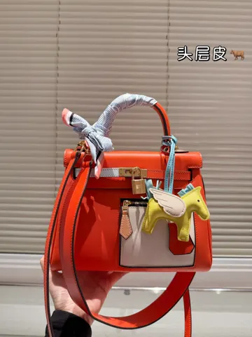 Hermès Kelly