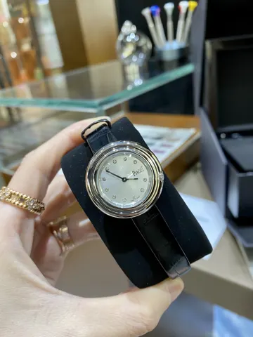 Piaget Watch