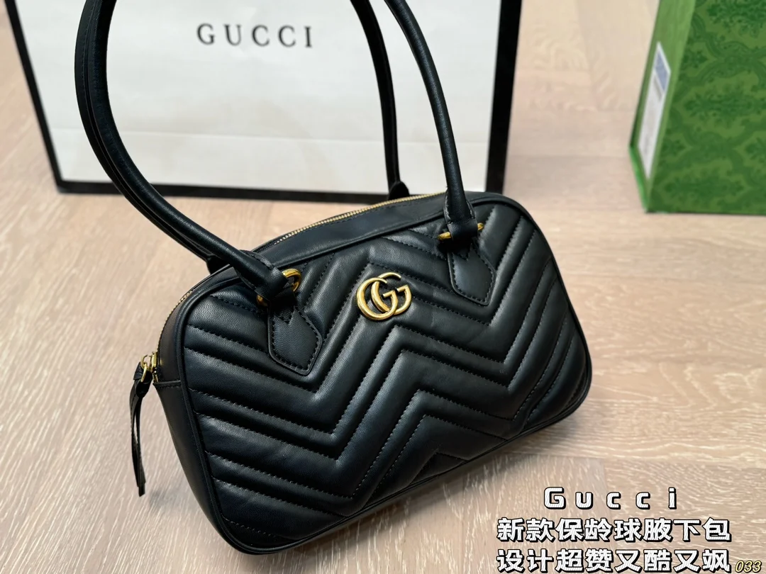 Gucci Marmont