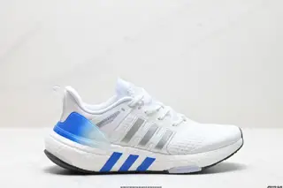 Adidas EQUIPMENT+ Men’s and Women’s Sports Leisure Comfortable Full Palm Boost Popcorn GZ1329