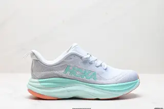 HOKA M SKYFLOW Shoes 1155113