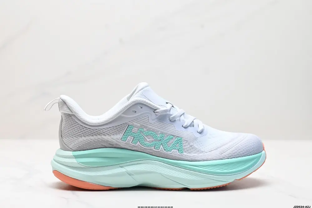 HOKA M SKYFLOW Shoes 1155113