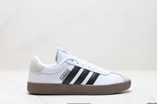 Adidas NEO Vl Court 3.0 men’s and women’s casual shoes JI4566