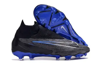 Nike football shoes