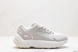 Adidas Originals ZX 22 Shoes GY1623