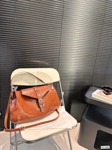 MiuMiu Bag
