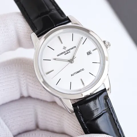 Vacheron Constantin Watch