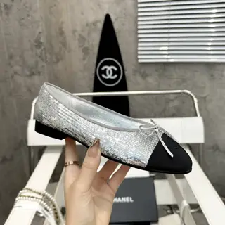 Chanel’s timeless classic