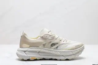 HOKA M MAFATE SPEED 4 new color scheme This brand comes from the Maori language of New 1157050