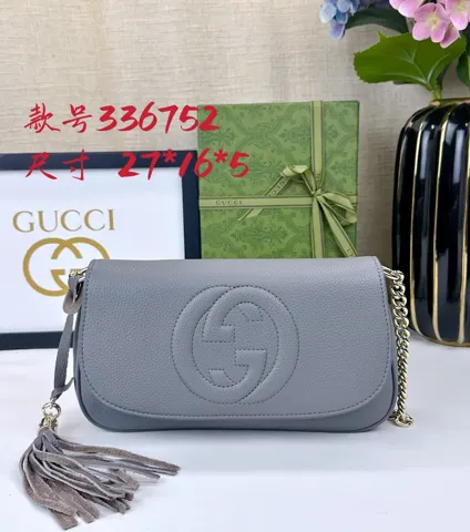 Gucci Marmont