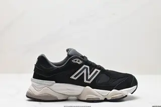 New Balance corporate version Shoes U9060UBY
