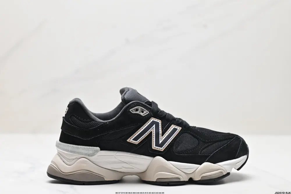 New Balance corporate version Shoes U9060UBY