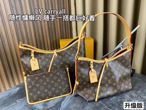 Louis Vuitton Bag