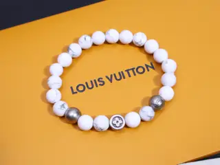 Louis Vuitton Bracelet