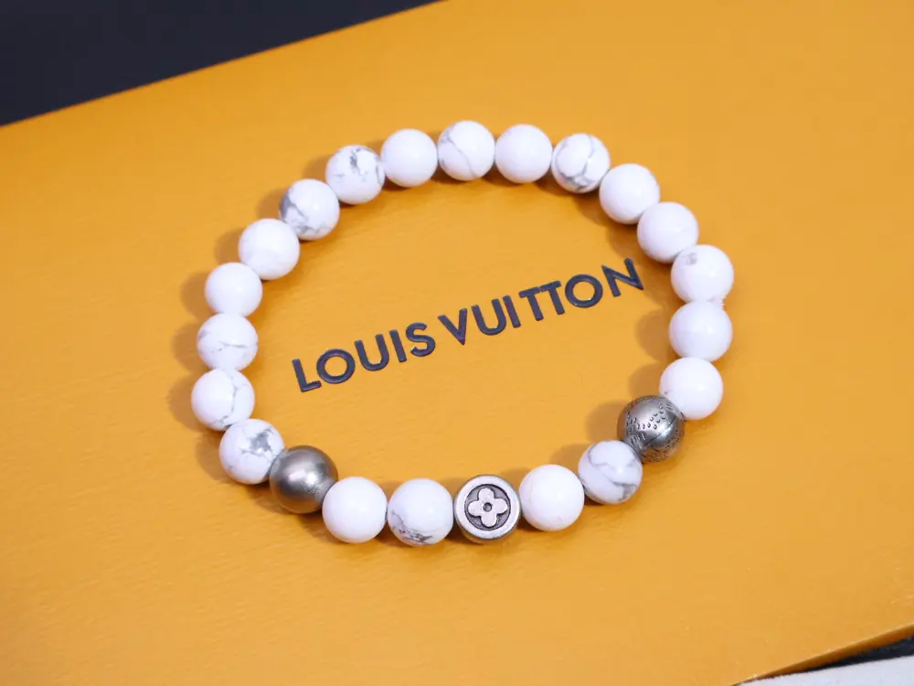 Louis Vuitton Bracelet