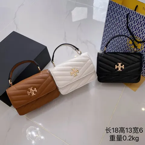 ToryBurch Bag