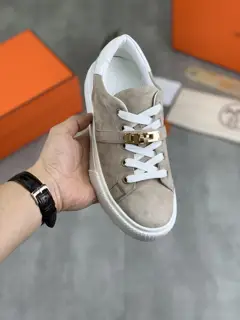 Hermes Shoes