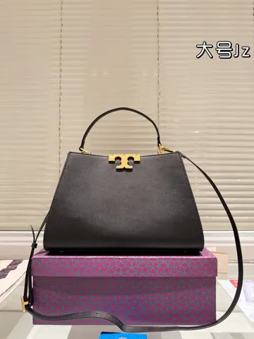 ToryBurch Bag
