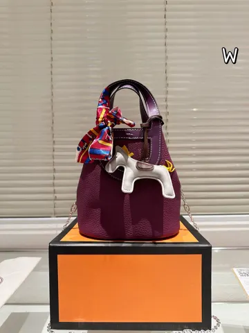Hermès Bag