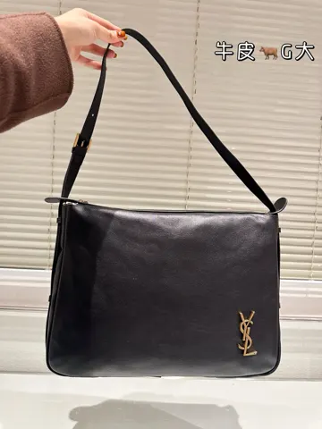 Yves Saint Laurent Bag
