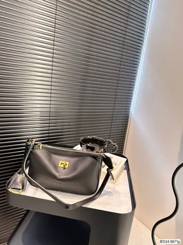 Balenciaga Bag