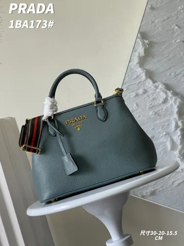 Prada Bag
