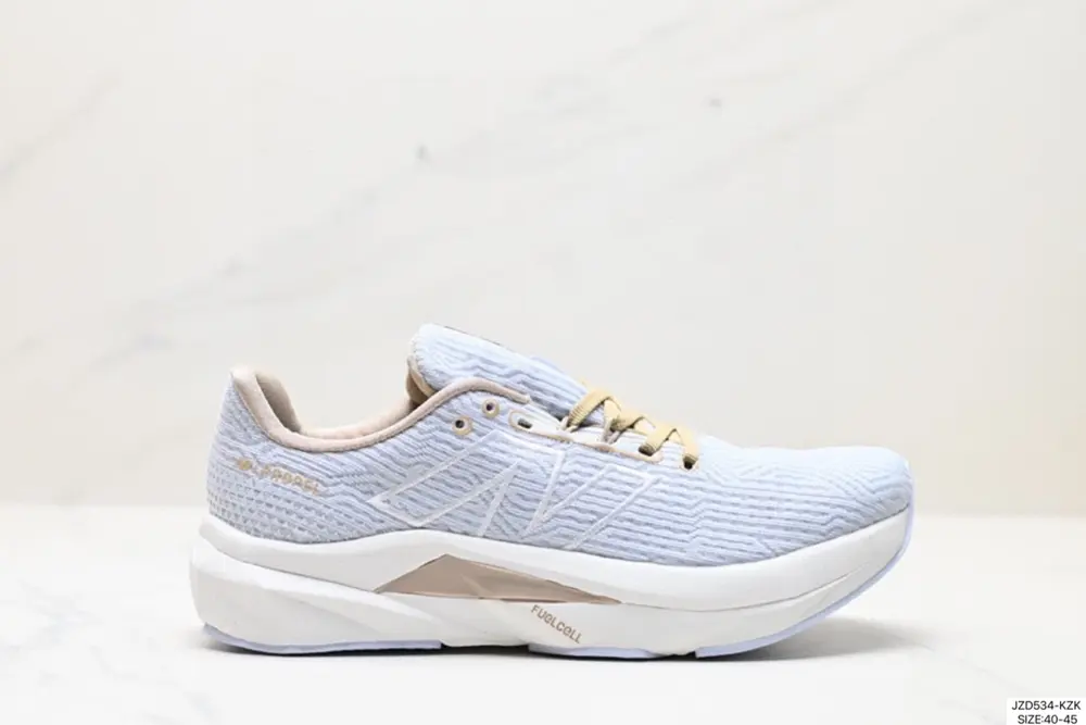 New Balance FuelCell Propel Shoes