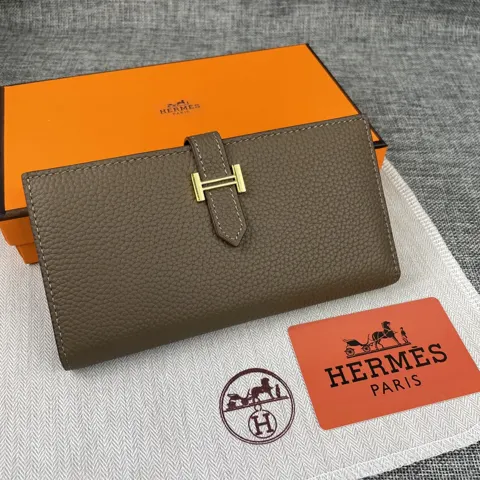 Hermès Wallet