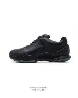 ECCO new versatile casual style Ecco/ECCO men’s outdoor hiking shoes