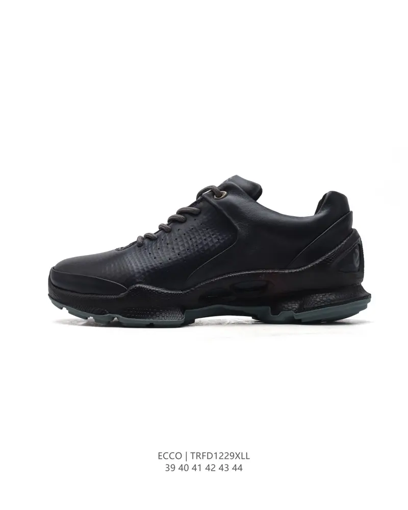 ECCO new versatile casual style Ecco/ECCO men’s outdoor hiking shoes