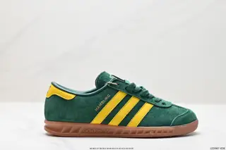 Adidas Special edition for German World Cup players GW5752