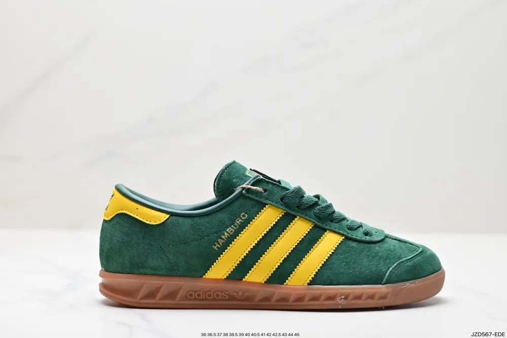 Adidas Special edition for German World Cup players GW5752