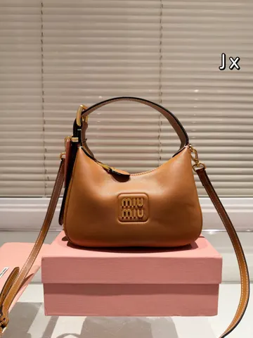 MiuMiu Bag