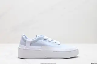 Adidas LABCOURT versatile LF1711
