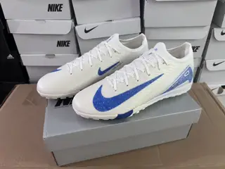 Nike football shoes