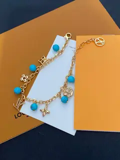 Louis Vuitton bracelet