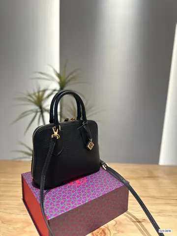 ToryBurch Bag